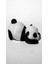 Uyuyan Panda 3