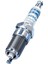 Buji Çift Iridyum Takım 4 Adet Honda Cıvıc Fb7 Fc5 / Accord 2.4i / Crv 2.0 Ivtec YR7SII330U 4