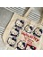 Hello Kitty Baskılı Omuz Çantası 1