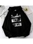 Anime Attack On Titan Oversize Hoodie 1