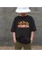 Roblox Kids Baskılı T-Shirt 1