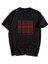 Ok Boomer Siyah Oversize T-Shirt 2