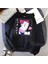 Touz Hunter x Hunter Hisoka Unisex Sweatshirt 1