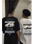 Volkswagen Beetle Retro Baskılı T-Shirt 1