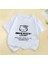 Hello Kitty Kids Baskılı T-Shirt 1