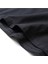 Jujutsu Kaisen Blade Baskılı Siyah Oversize T-Shirt 4