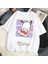 Pochaco Kids Baskılı T-Shirt 1
