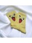 Pikachu Kolej Çorap 1