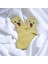 Pikachu Kolej Çorap 2
