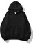 Unisex Porsche Cars Sweatshirt Siyah 2