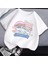 Cinnamoroll Young T-Shirt 1