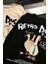 Retro Duck Baskılı Oversize T-Shirt 4