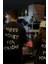 Need Money For Porsche Detail Oversize T-Shirt 1