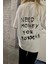 Need Money For Porsche Detail Oversize T-Shirt 3