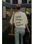 Need Money For Porsche Detail Oversize T-Shirt 5