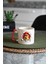 Angry Birds - Beyaz Kupa 2
