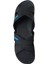 Terlik Siyah Yumuşak Hafif Ve Ergonomik Unisex Terlik At1-1 2