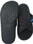 Terlik Siyah Yumuşak Hafif Ve Ergonomik Unisex Terlik At1-1 4