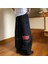 Y2K Vintage Graffiti Desenli Retro Baggy Unisex Jean 1
