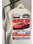 Lamborghini & Ferrari Retro Baskılı T-Shirt 3