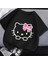 Kitty Young T-Shirt 1