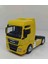1:64 Ölçek Man Tgx Xxl ( Küçük Boy Tır Kupası) 2