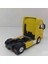 1:64 Ölçek Man Tgx Xxl ( Küçük Boy Tır Kupası) 4