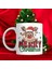 Merry Christmas Yeni Yıl Kupası 1