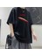 Rock Serisi LED Zeppelin Siyah Oversize T-Shirt 2