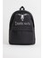 Death Note Winged L Baskılı Unisex Sırt Çantası 2