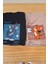 Tom & Jerry Detail Oversize T-Shirt 2