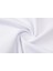 Heart Reglan Uzun Kollu Beyaz T-Shirt 2