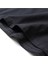 Street Wear Same Oversize Unisex Siyah Sweatshirt 3