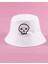 Touz Wear Bucket Balıkçı Şapka 1
