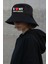 I Love My Boyfriend Bucket Balıkçı Şapka 1