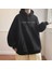Touz Hunter x Hunter (Unisex) Kapüşonlu 4