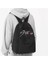 Stray Kids Baskılı Unisex Sırt Çantası 1