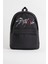 Stray Kids Baskılı Unisex Sırt Çantası 2