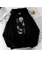 Anime Jujutsu Kaisen Oversize Hoodie 2