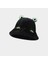 Harajuku Peluş Pamuklu Frog Bucket Şapka 3