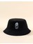 Kakashi Bucket Balıkçı Şapka 2
