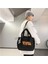 Büyük Boy Gym Bag Spor Çantası 2