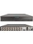 XVR301-16G Ahd Xvr Kayıt Cihazı 16 Kanal 5mp 1