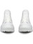 Street Ace Rugged W White 4