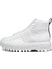 Street Ace Rugged W White 5