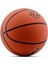 Pro Basketbol Topu 7 Numara Dış Mekan Turuncu Basketbol Topu 3
