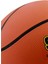 Pro Basketbol Topu 7 Numara Dış Mekan Turuncu Basketbol Topu 4