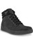 Bypath Tred Black 1
