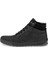 Bypath Tred Black 2