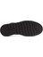 Bypath Tred Black 3